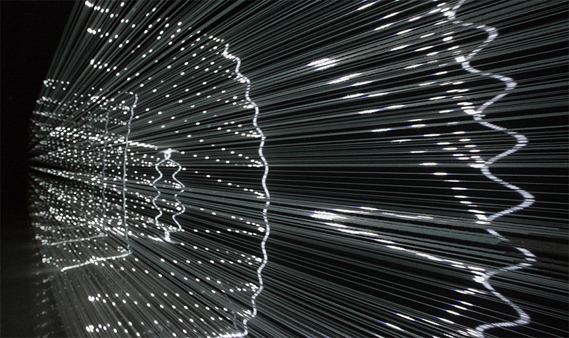 kimchi chips 483-lines-projection-nylon-string-designboom-01