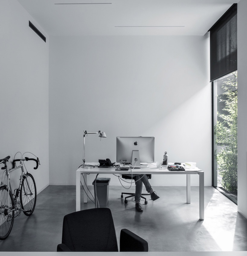 kristaliadesignboom03