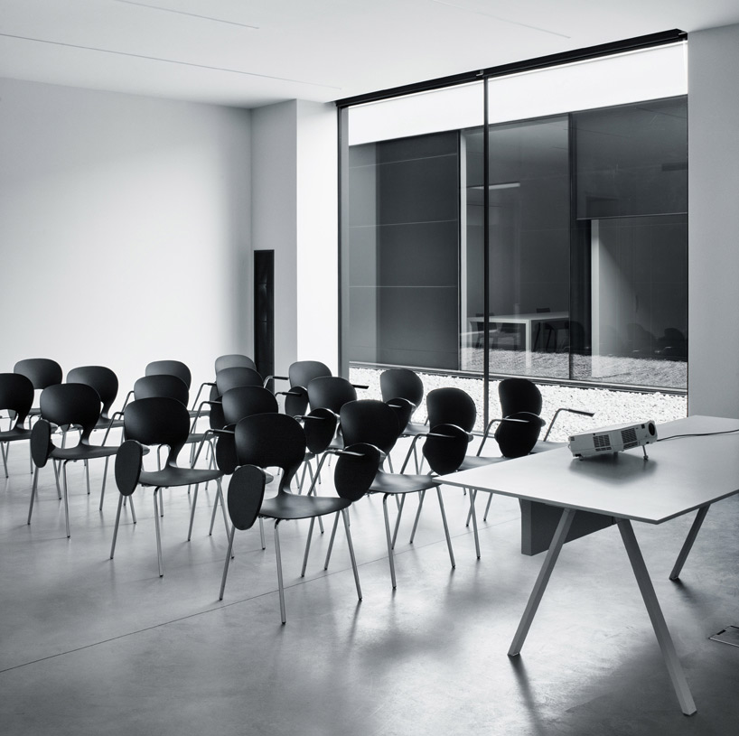 kristaliadesignboom05