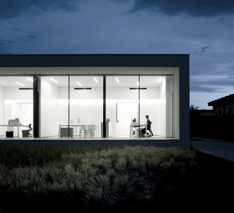 kristaliadesignboom07