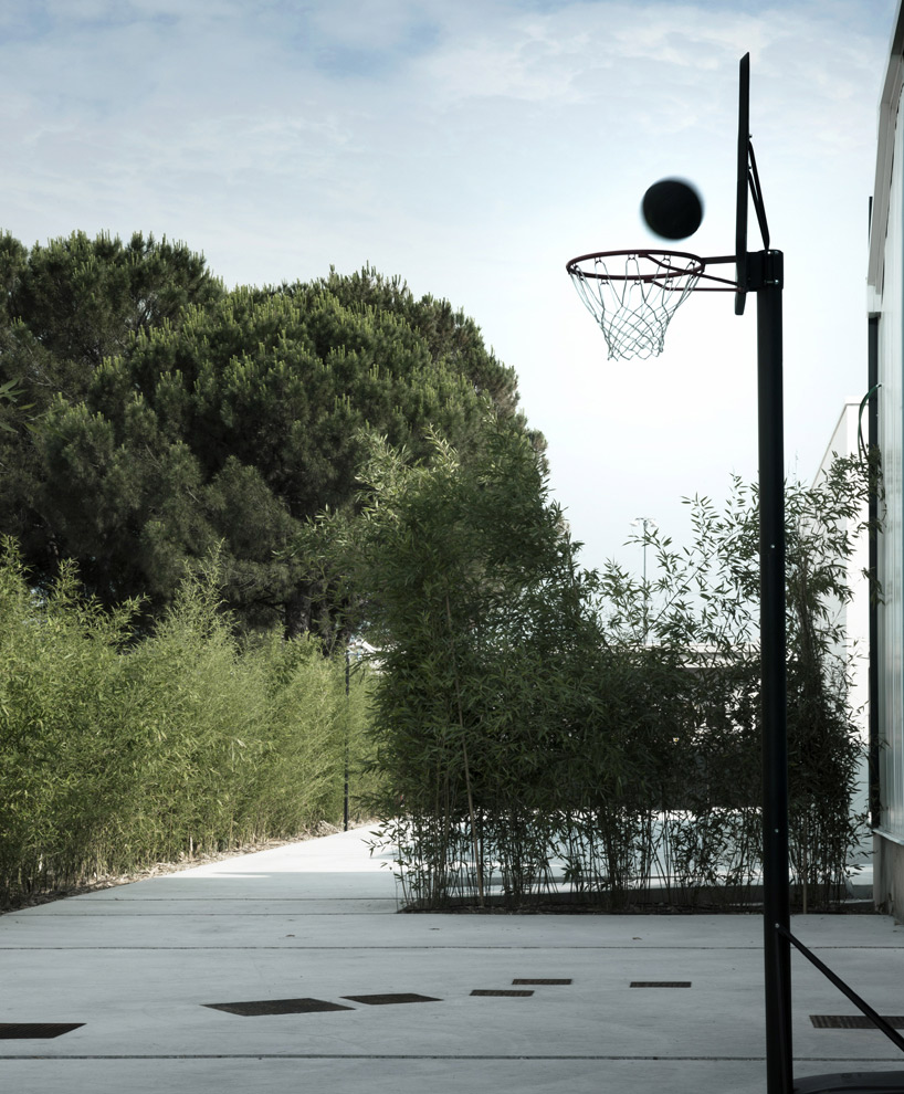 kristaliadesignboom08