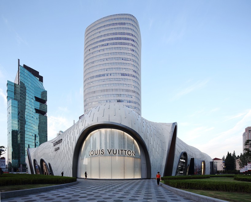 l’avenue-shanghai-jun-aoki-and-associates-designboom-01