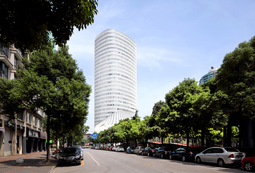 l’avenue-shanghai-jun-aoki-and-associates-designboom-02