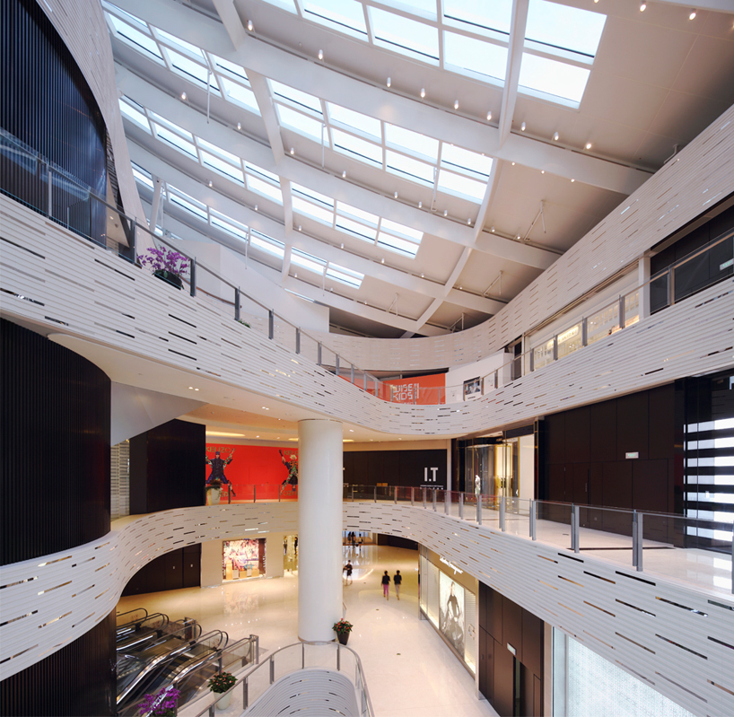 l’avenue-shanghai-jun-aoki-and-associates-designboom-02