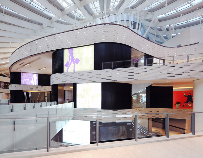 l’avenue-shanghai-jun-aoki-and-associates-designboom-02
