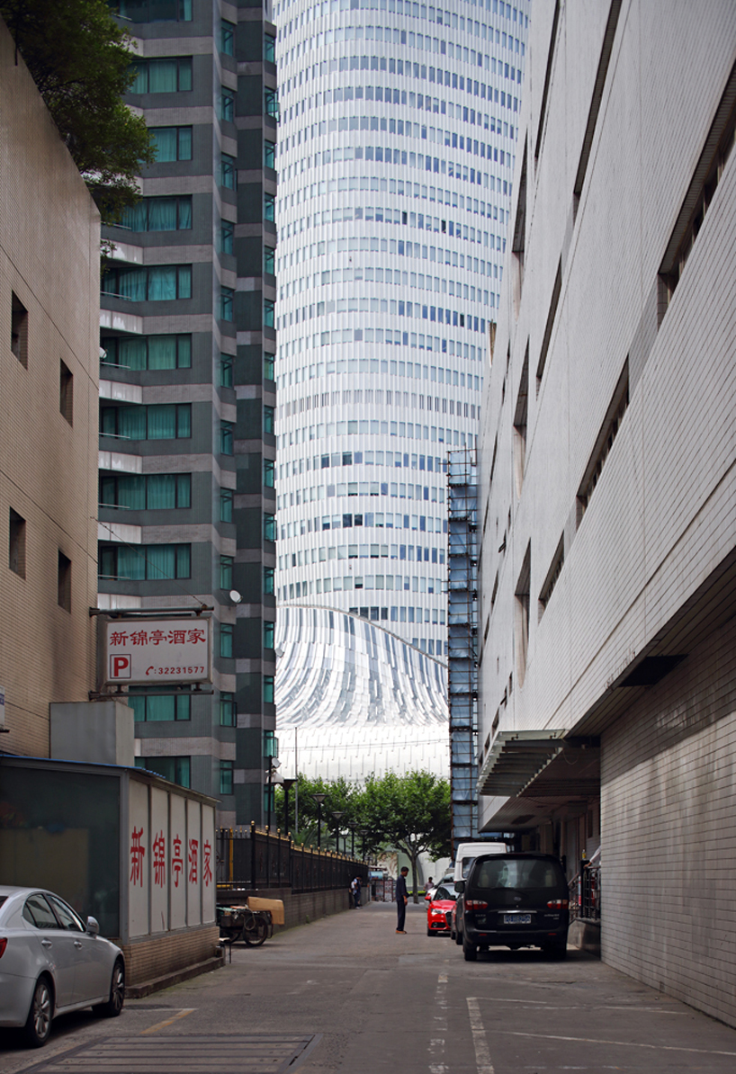l’avenue-shanghai-jun-aoki-and-associates-designboom-02