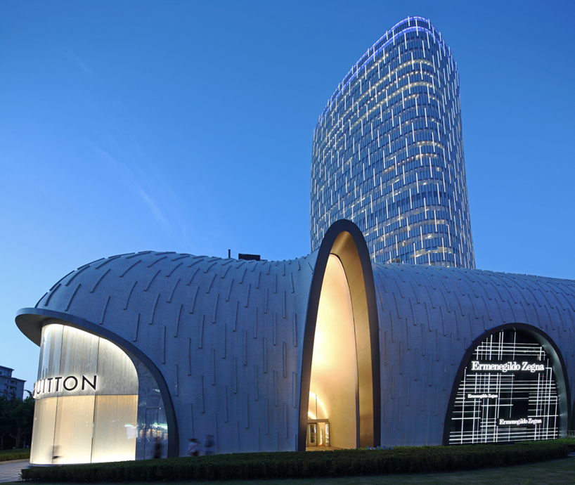 l’avenue-shanghai-jun-aoki-and-associates-designboom-02