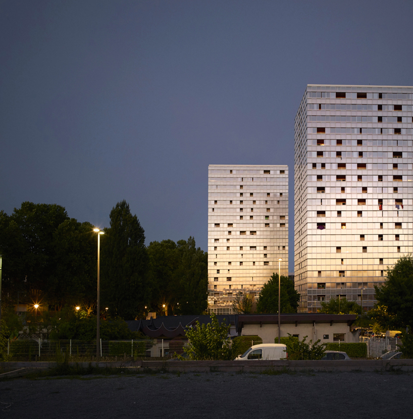 lan-architecture-saint-hilaire-france-designboom-02
