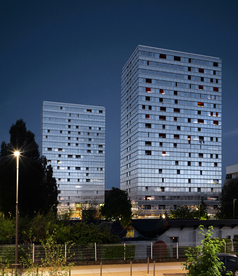 lan-architecture-saint-hilaire-france-designboom-02