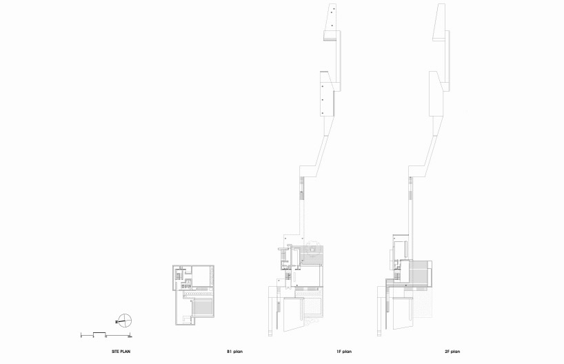 leaudesigndesignboom01