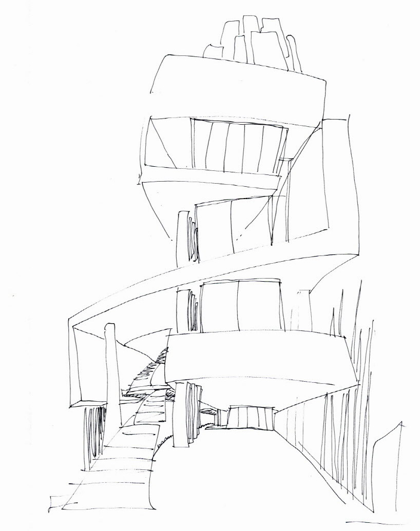 leaudesigndesignboom02