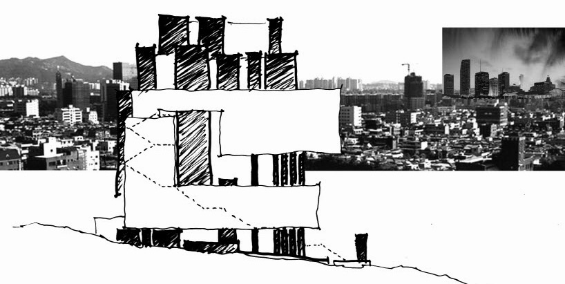 leaudesigndesignboom03