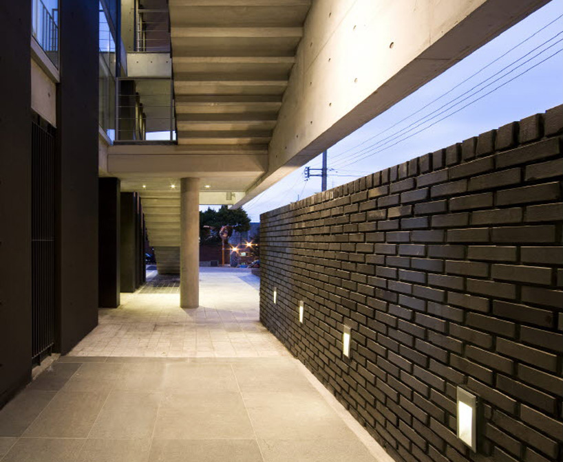 leaudesigndesignboom04