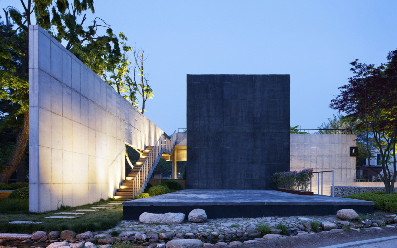 leaudesigndesignboom05