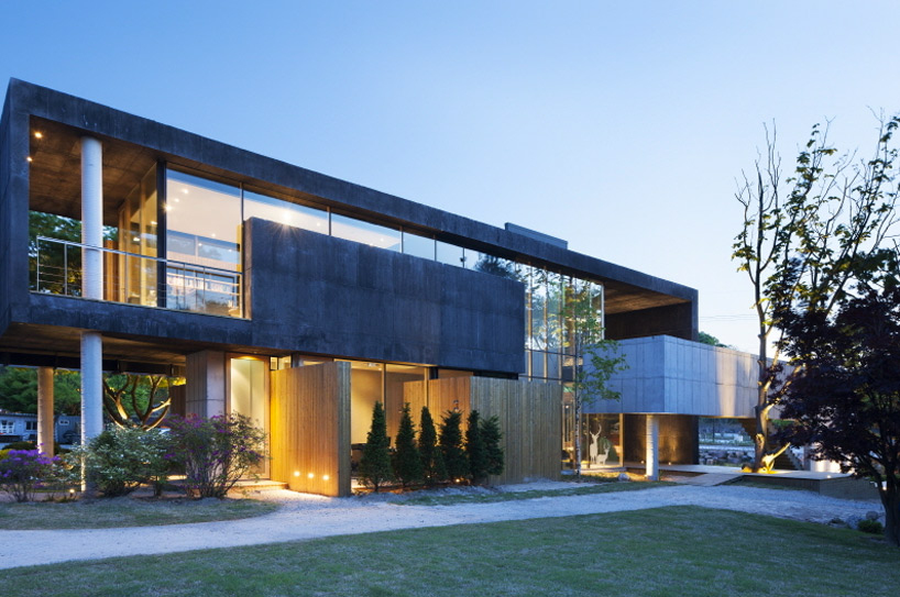 leaudesigndesignboom07