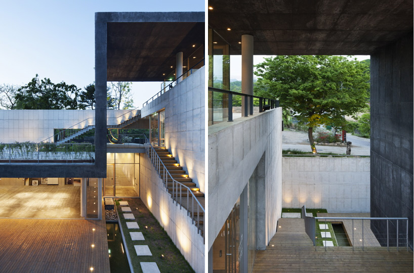 leaudesigndesignboom09