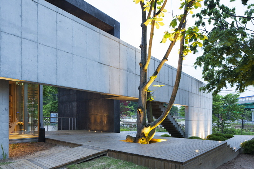 leaudesigndesignboom10