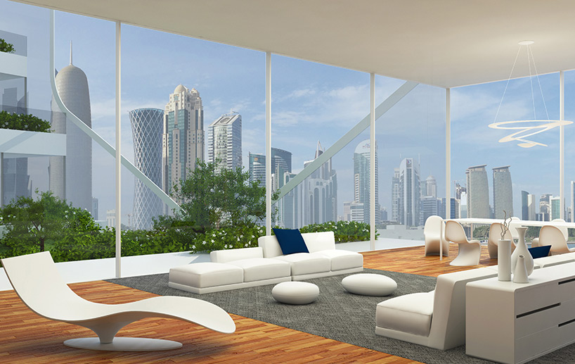 lucacurciarchitectsdesignboom02