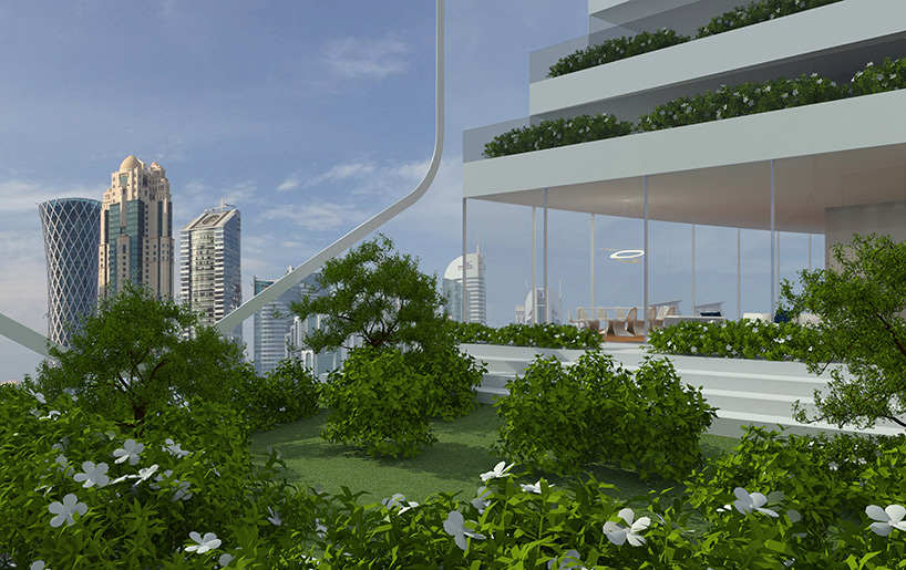 lucacurciarchitectsdesignboom03