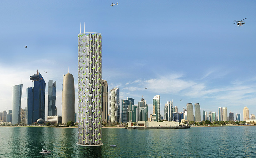 lucacurciarchitectsdesignboom06