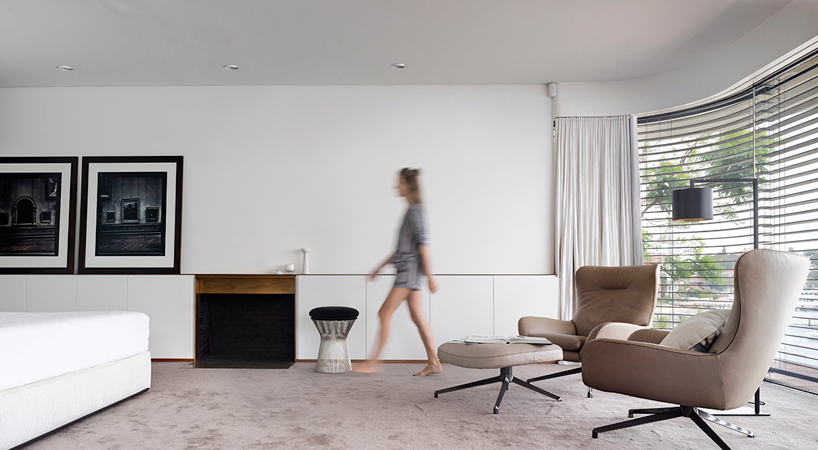 luigi-rosselli-architects-harbour-front-row-seat-house-sydney-designboom-02