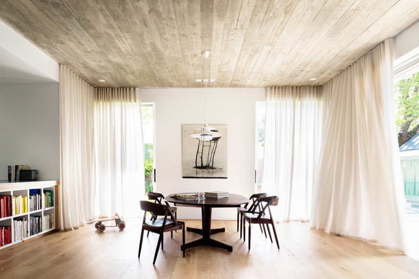 luigi-rosselli-architects-loggia-house-paddington-australia-designboom-03