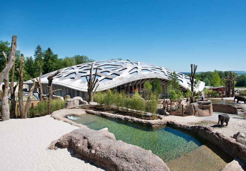 markus-schietsch-architekten-zurich-zoo-kaeng-krachan-elephant-park-01