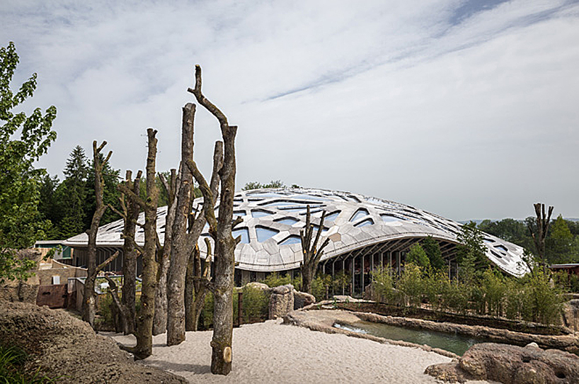 markus-schietsch-architekten-zurich-zoo-kaeng-krachan-elephant-park-02