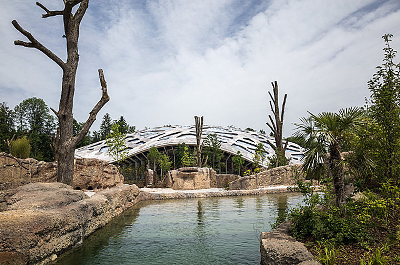 markus-schietsch-architekten-zurich-zoo-kaeng-krachan-elephant-park-02