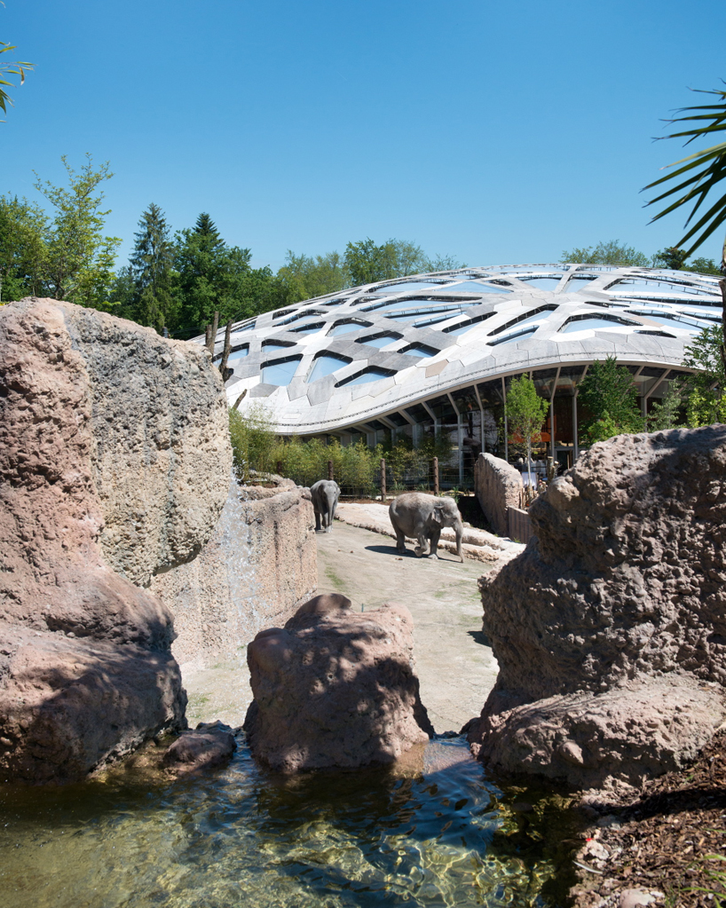 markus-schietsch-architekten-zurich-zoo-kaeng-krachan-elephant-park-02