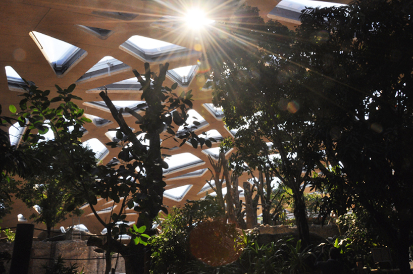 markus-schietsch-architekten-zurich-zoo-kaeng-krachan-elephant-park-02