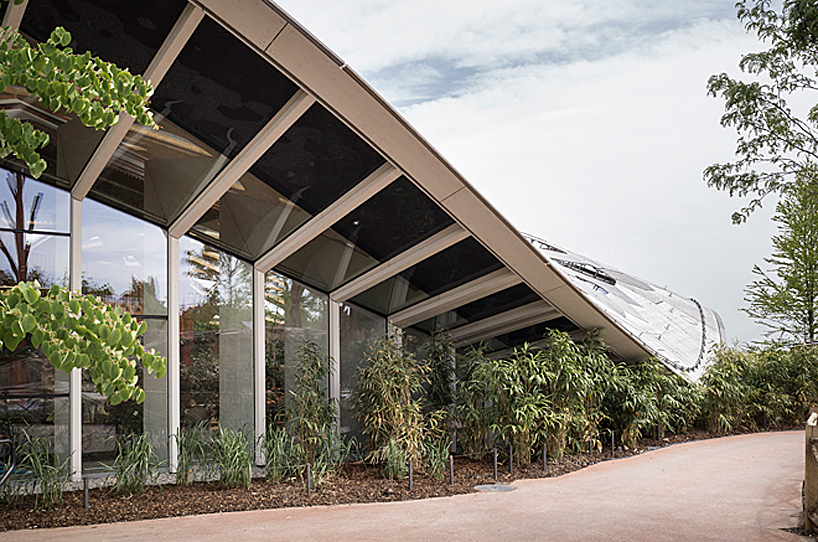 markus-schietsch-architekten-zurich-zoo-kaeng-krachan-elephant-park-02