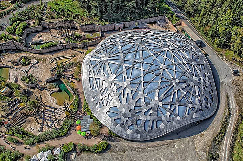 markus-schietsch-architekten-zurich-zoo-kaeng-krachan-elephant-park-02