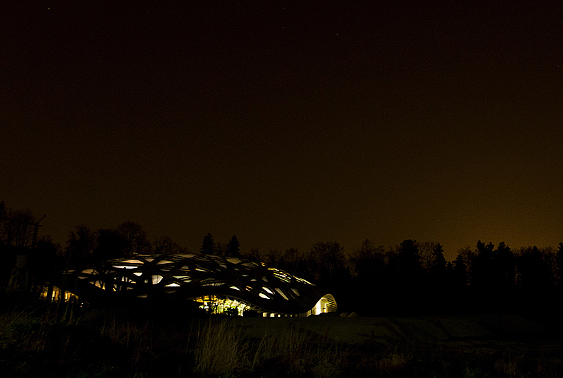 markus-schietsch-architekten-zurich-zoo-kaeng-krachan-elephant-park-02