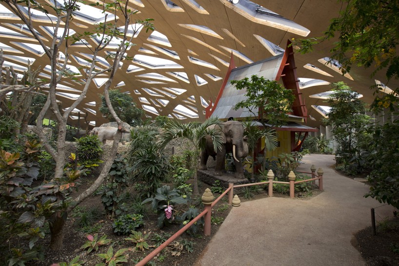 markus-schietsch-architekten-zurich-zoo-kaeng-krachan-elephant-park-16