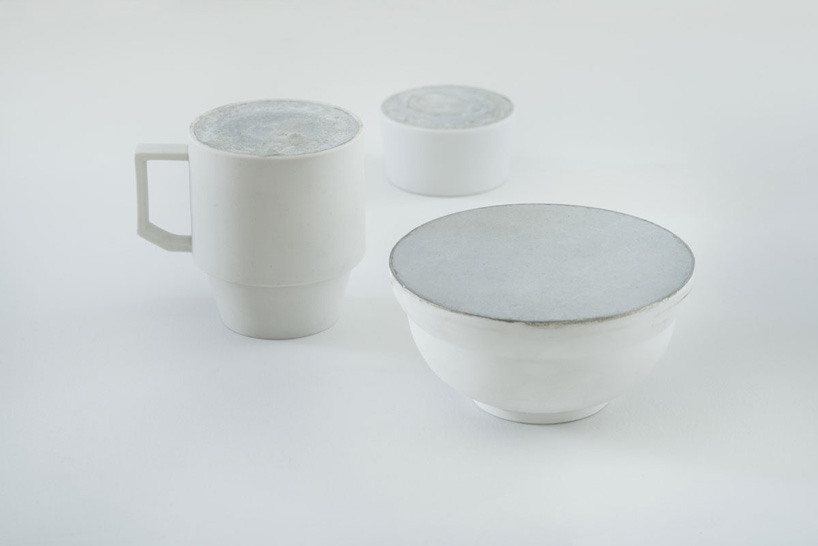 maruhiro-hasami-ceramics-flagship-store_designboom_009