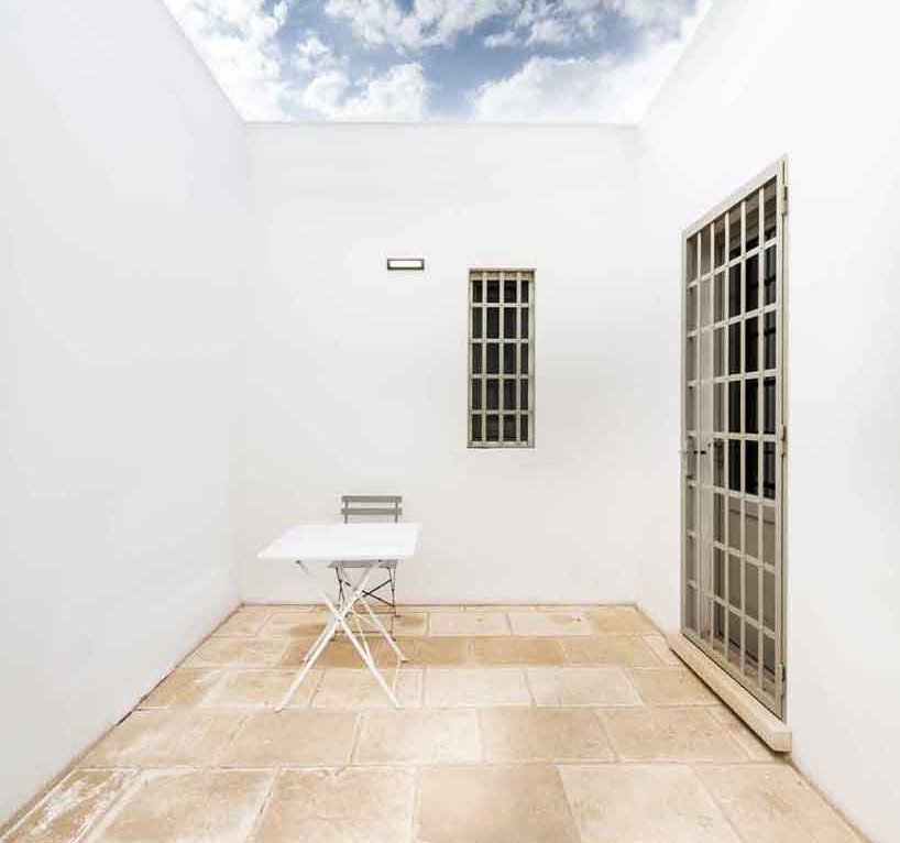 massimoiosaghinidesignboom01