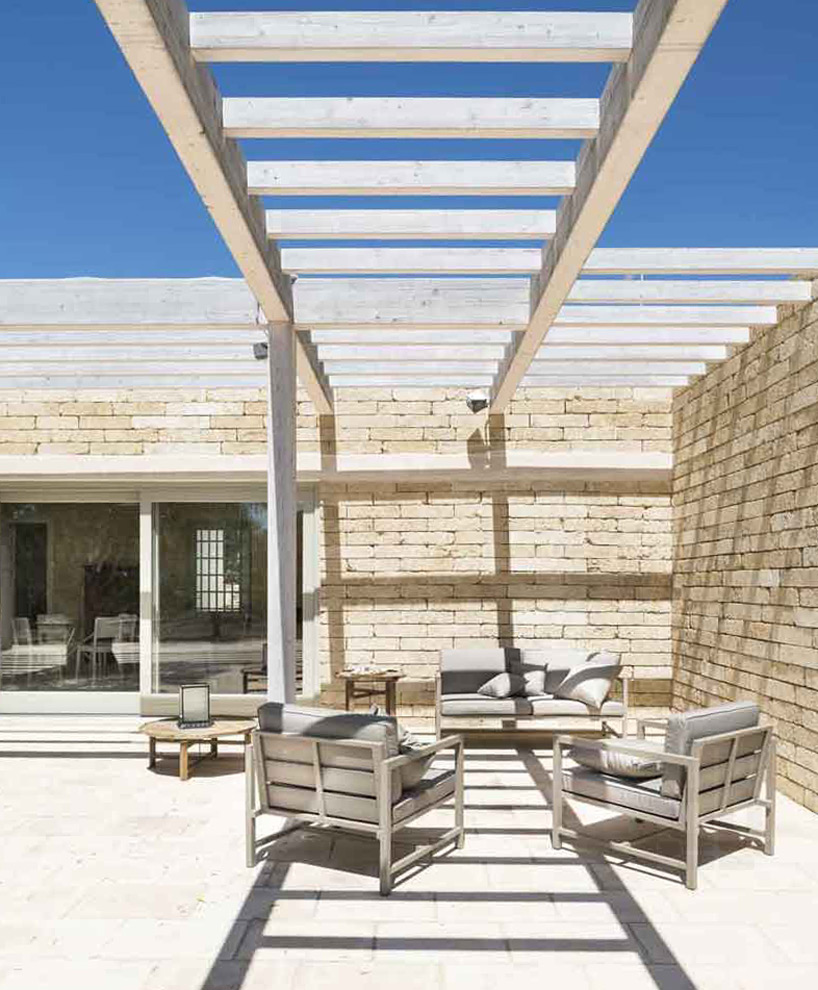 massimoiosaghinidesignboom02