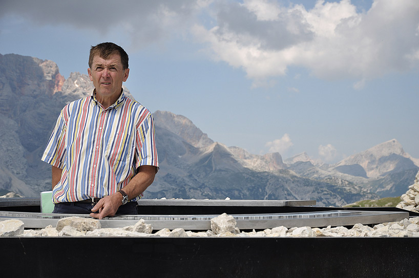 messnerarchitectsdesignboom04