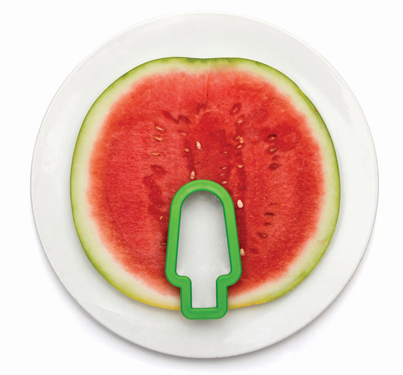 monkeybusinessdesignboom02