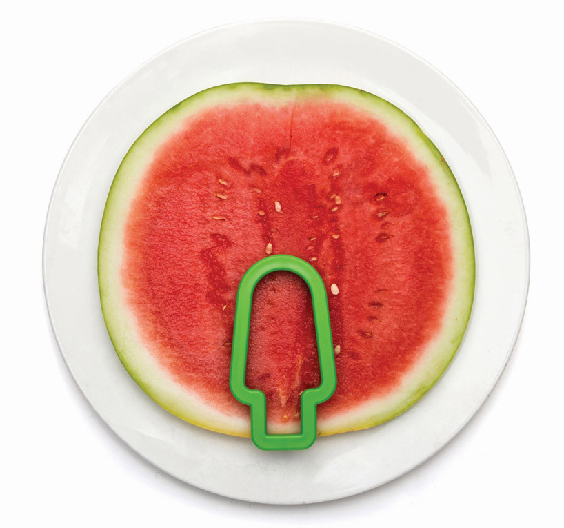 monkeybusinessdesignboom03