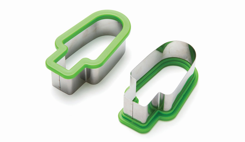 monkeybusinessdesignboom05