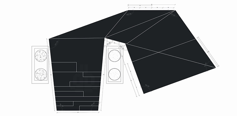 nasarchitecturedesignboom01