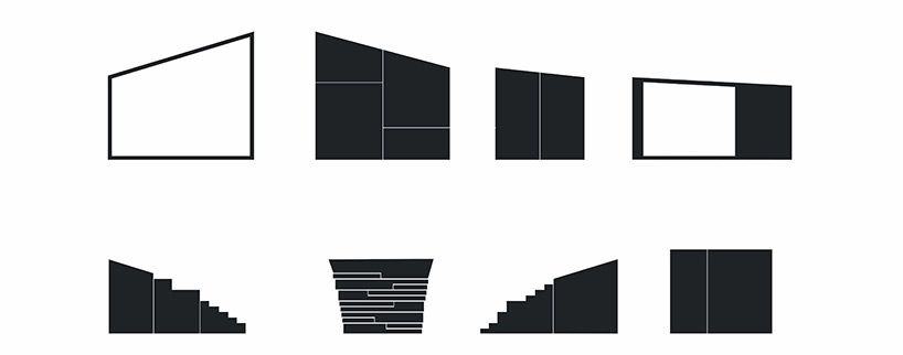 nasarchitecturedesignboom03