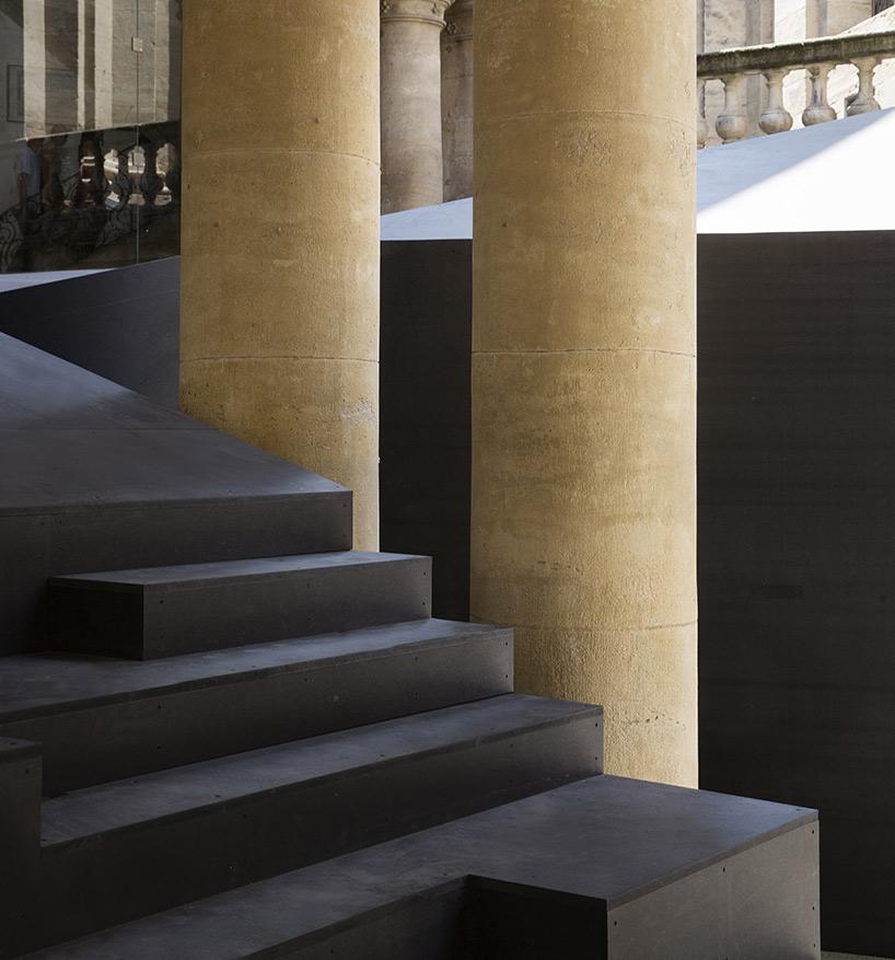 nasarchitecturedesignboom05