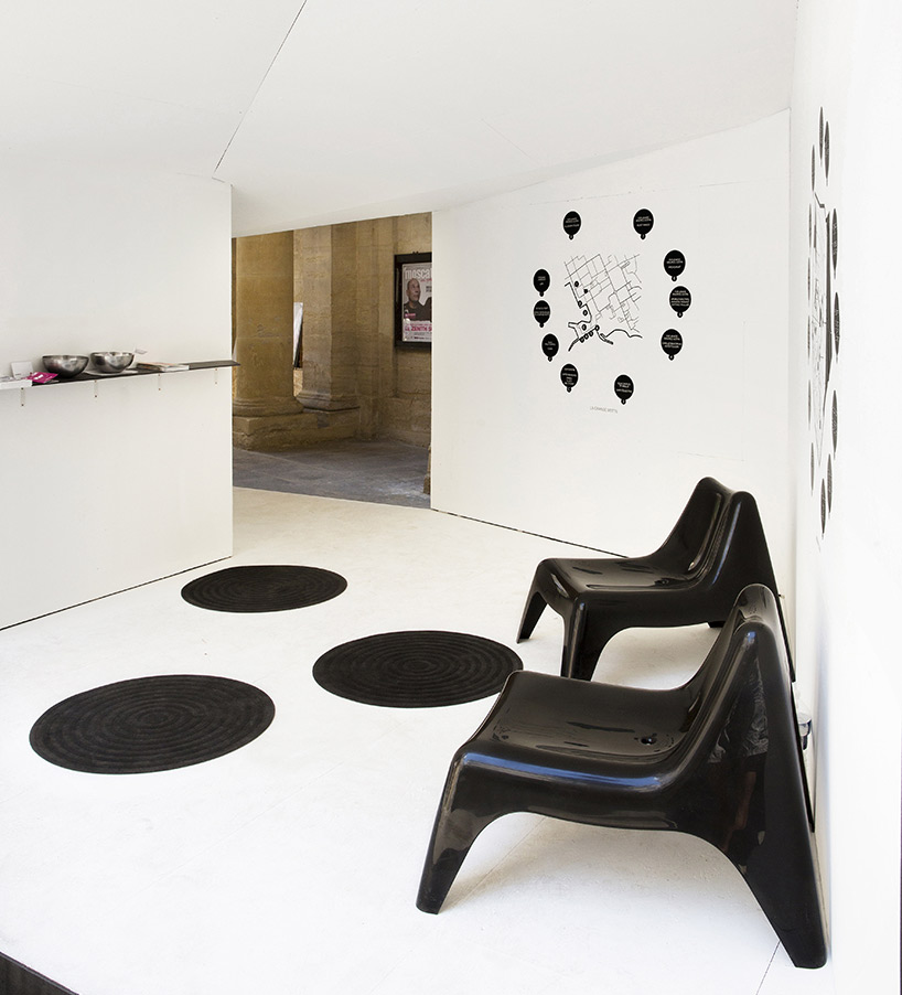 nasarchitecturedesignboom07