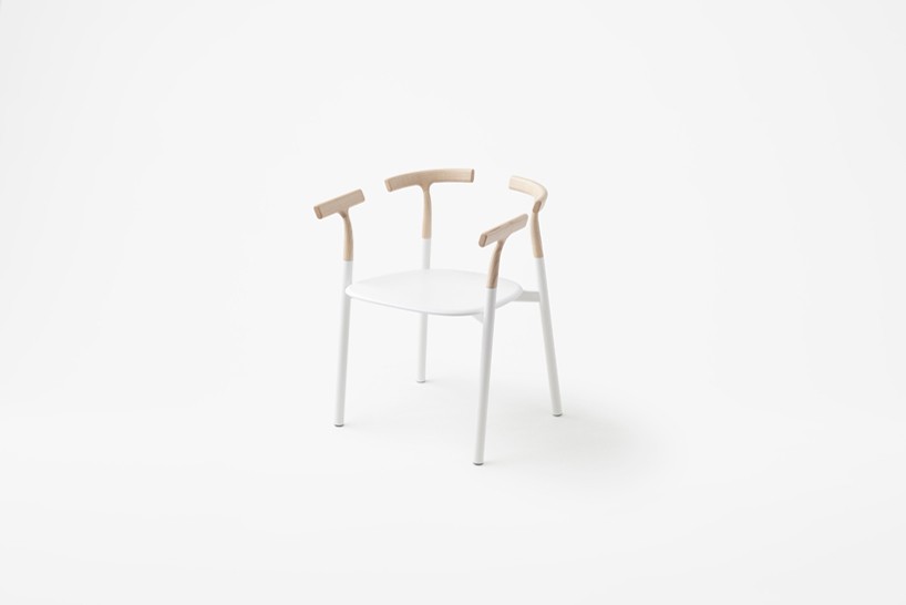 nendo-twig-chair-alias-designboom-01