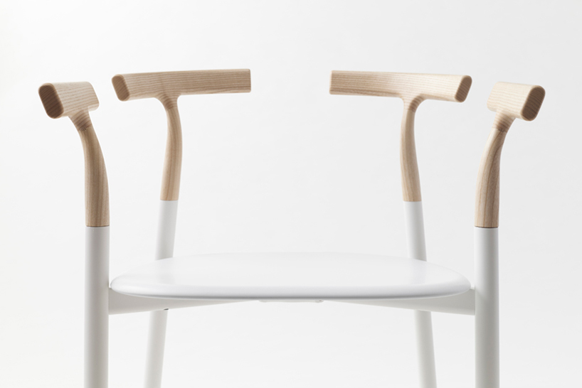 nendo-twig-chair-alias-designboom-02