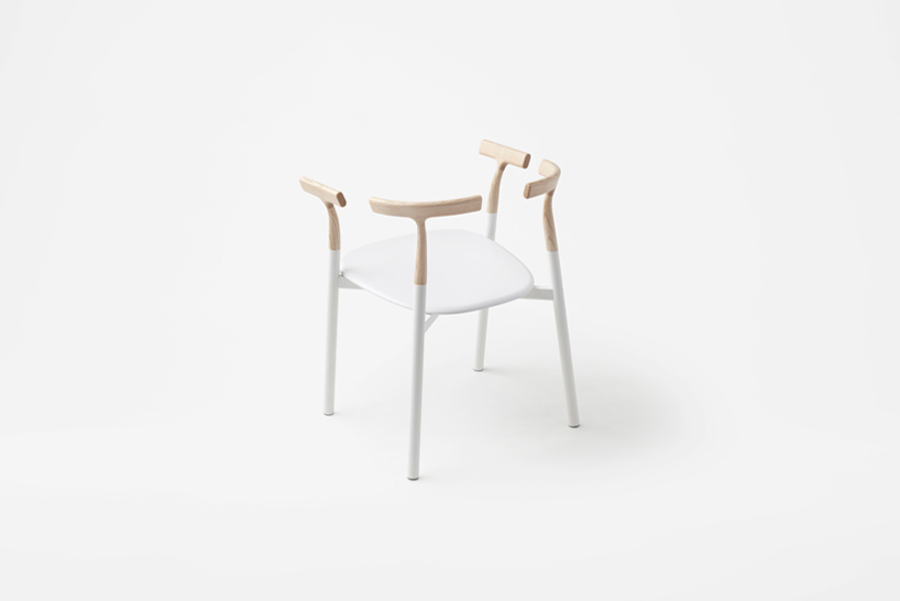 nendo-twig-chair-alias-designboom-03