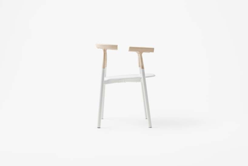 nendo-twig-chair-alias-designboom-04